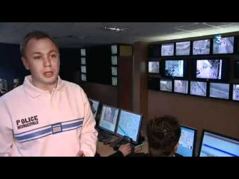 Image youtube