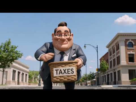 Image youtube