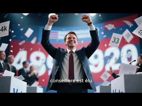 Image Youtube